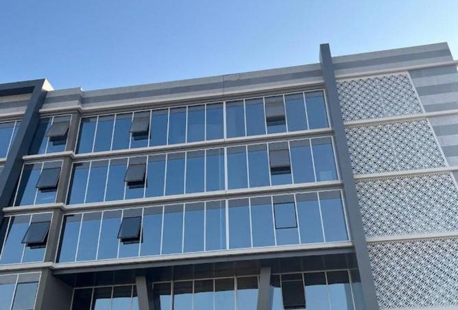 56993986 - الصورة الرئيسية للعقار