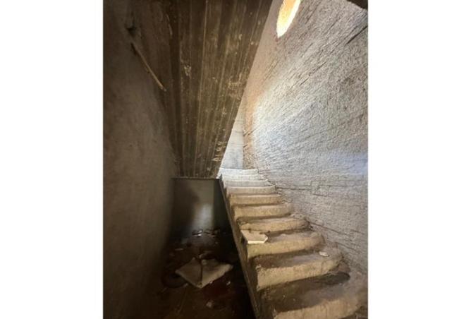 8515878 - صورة العقار 3