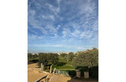 Villa - 6 Bedrooms - 6 Bathrooms for sale in Madinaty - Cairo