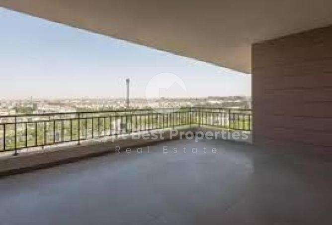 82871954 - الصورة الرئيسية للعقار