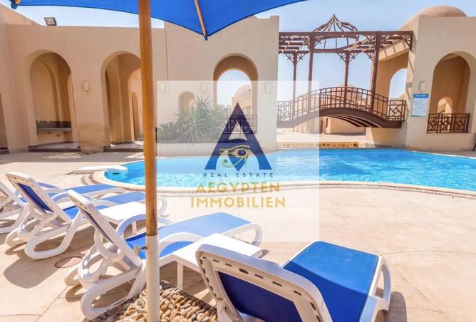 62648230 - صورة العقار 2