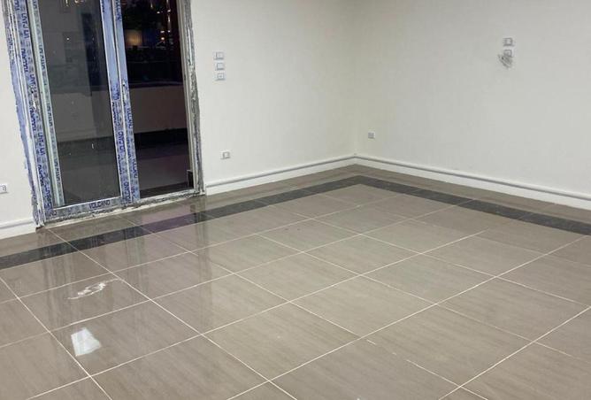 63392724 - صورة العقار 3