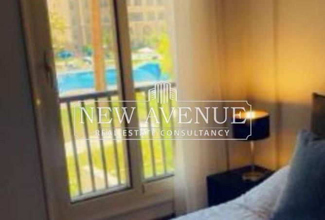 57742918 - صورة العقار 3