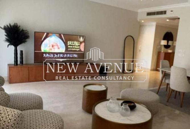 57742918 - صورة العقار 2