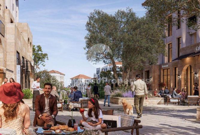 64899434 - Property Image 3