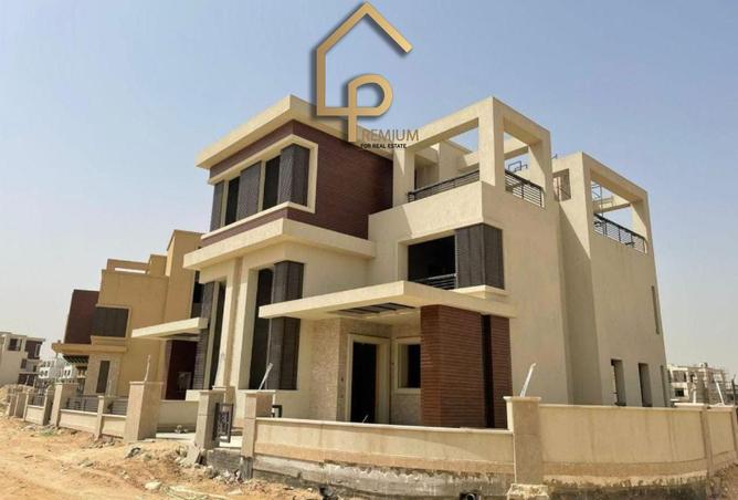 8616417 - الصورة الرئيسية للعقار