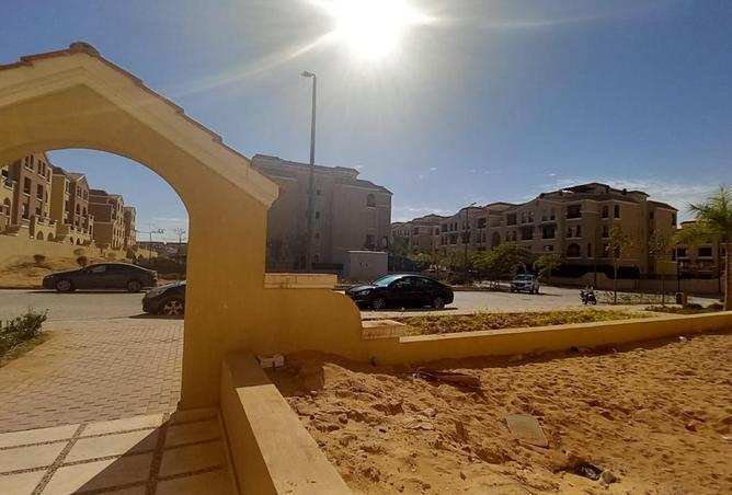 8644701 - Property Image 3