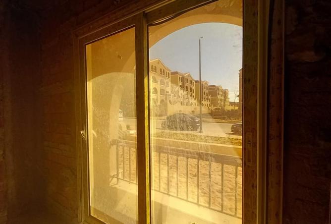 8644701 - Property Image 2