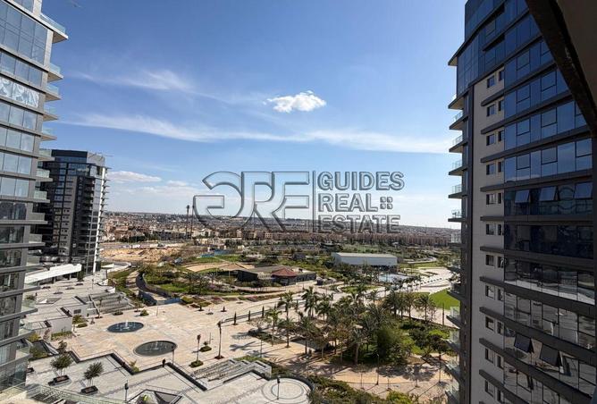 70372465 - صورة العقار 3