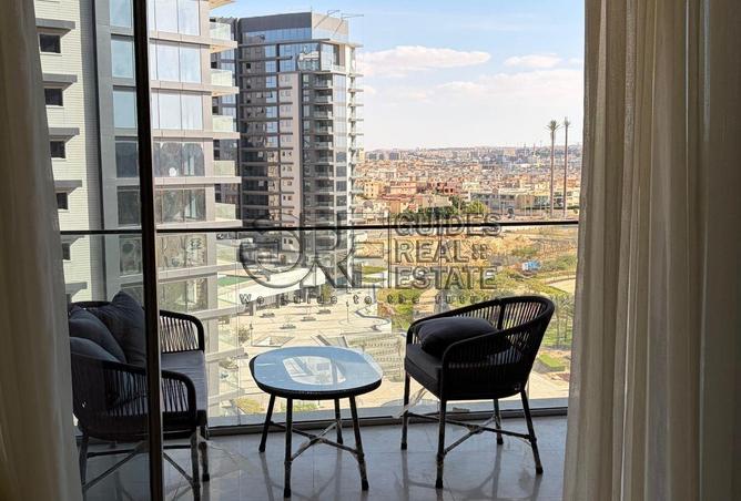 70372465 - صورة العقار 2