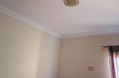 Apartment - 2 Bedrooms - 1 Bathroom for sale in 16th District - Sheikh Zayed City - Giza