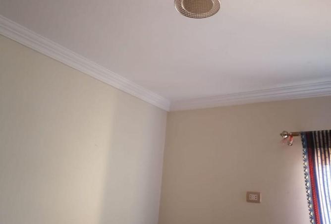 66701799 - Property Image 3