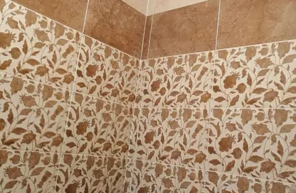 Apartment - 2 Bedrooms - 1 Bathroom for sale in 16th District - Sheikh Zayed City - Giza