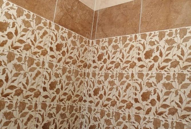 66701799 - Property Main Image