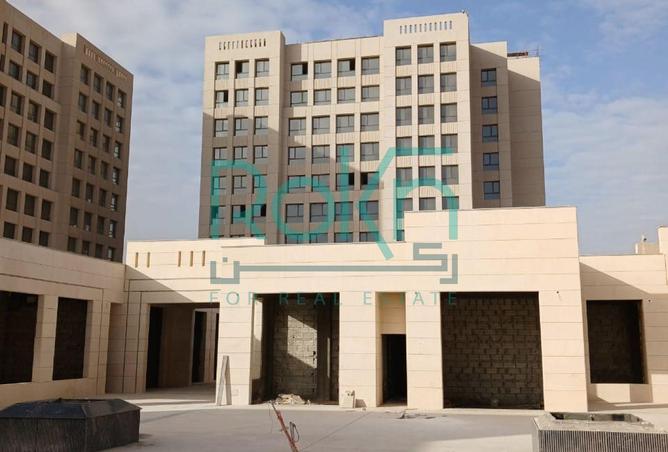 67736445 - صورة العقار 3