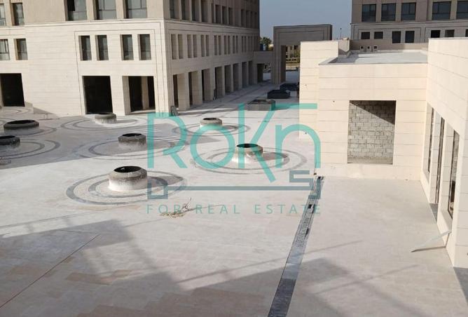 67736445 - الصورة الرئيسية للعقار