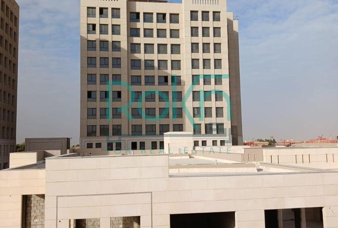 67736445 - صورة العقار 2