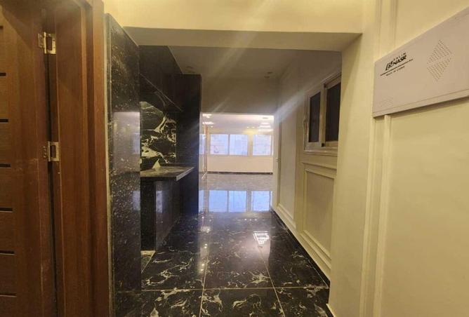 8567008 - Property Image 2