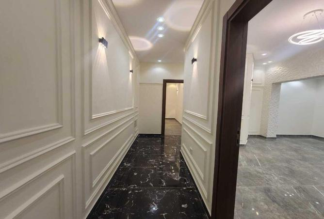 8567008 - Property Image 3