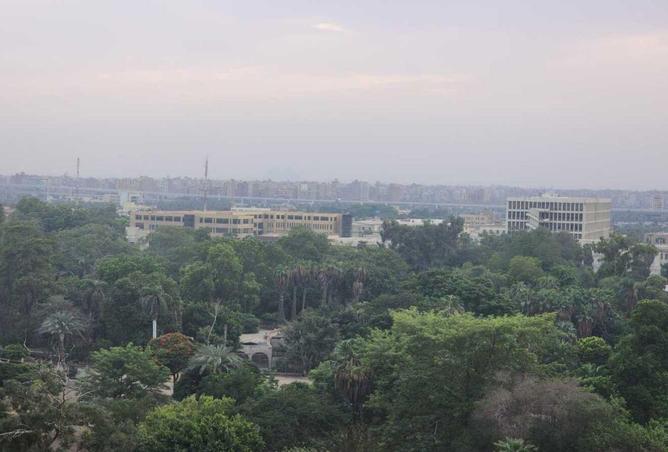 8567008 - Property Main Image