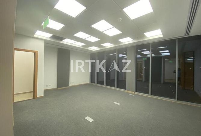 71135843 - صورة العقار 3