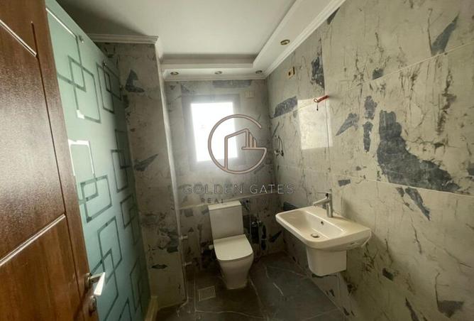 8625395 - صورة العقار 3