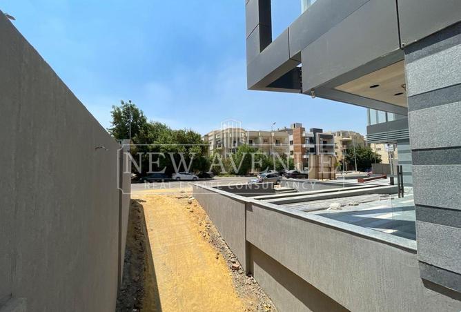 98816160 - Property Image 3