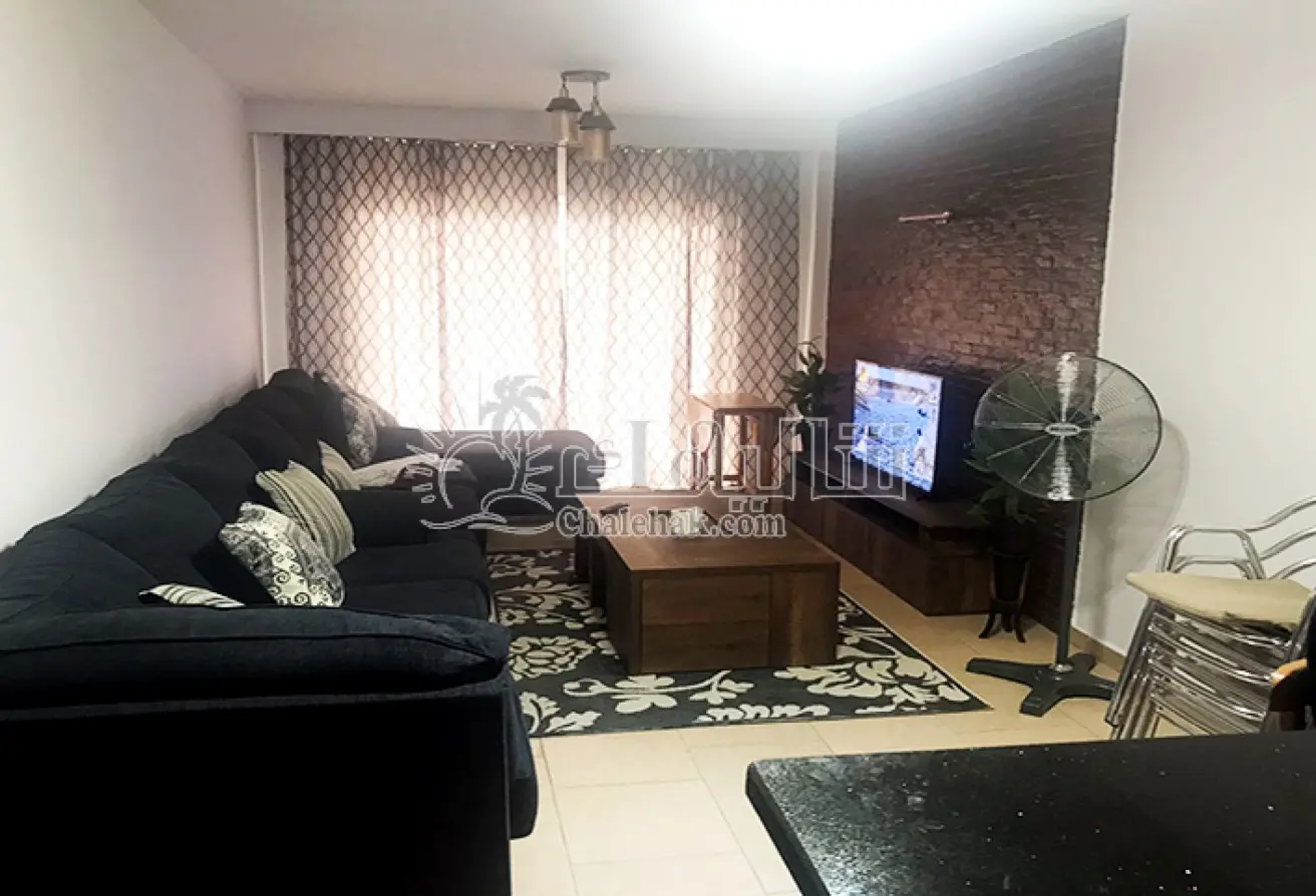 113258778 - الصورة الرئيسية للعقار