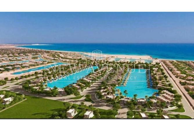 84776008 - الصورة الرئيسية للعقار