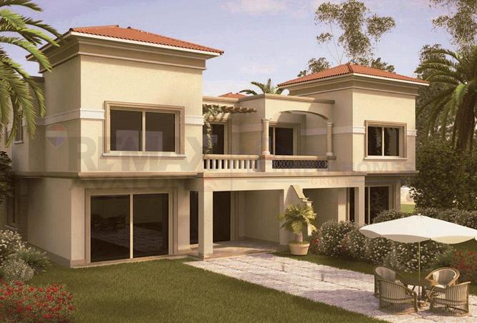 8609983 - Property Image 2