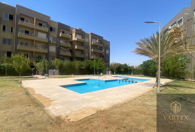 80523355 - Property Main Image