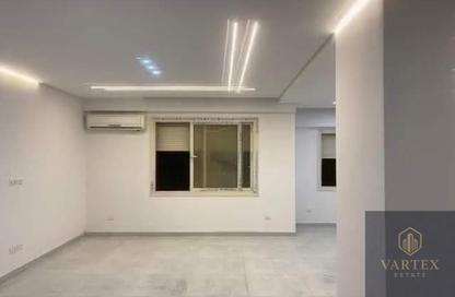 Apartment - 2 Bedrooms - 2 Bathrooms for rent in Katameya Gardens - El Katameya Compounds - El Katameya - New Cairo City - Cairo Apartment - 2 Bedrooms - 2 Bathrooms for rent in Katameya Gardens - El Katameya Compounds - El Katameya - New Cairo City - Cairo