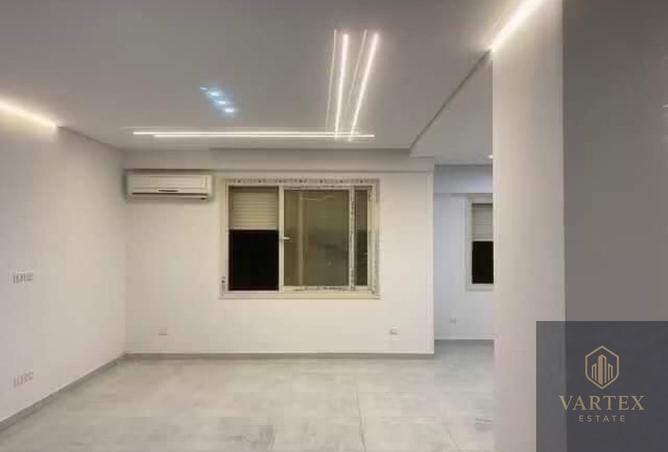80523355 - Property Image 2