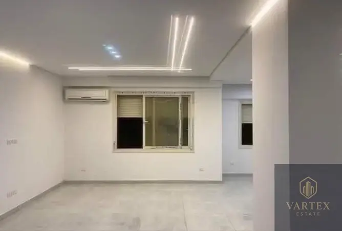 80523355 - صورة العقار 2