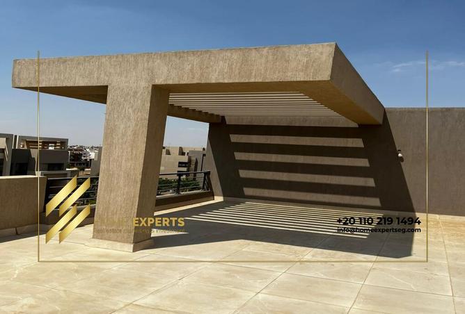 105456256 - صورة العقار 3