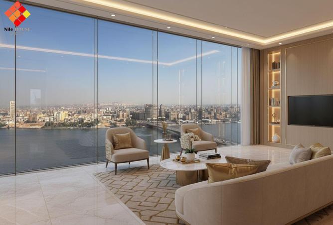 8620788 - Property Main Image