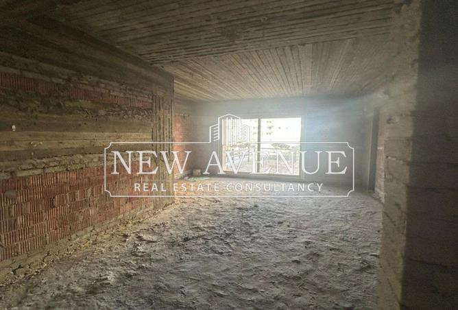 62403055 - Property Image 3