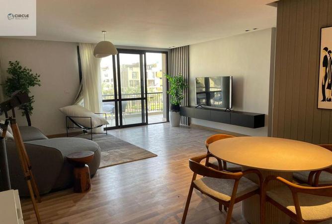 69306959 - صورة العقار 2