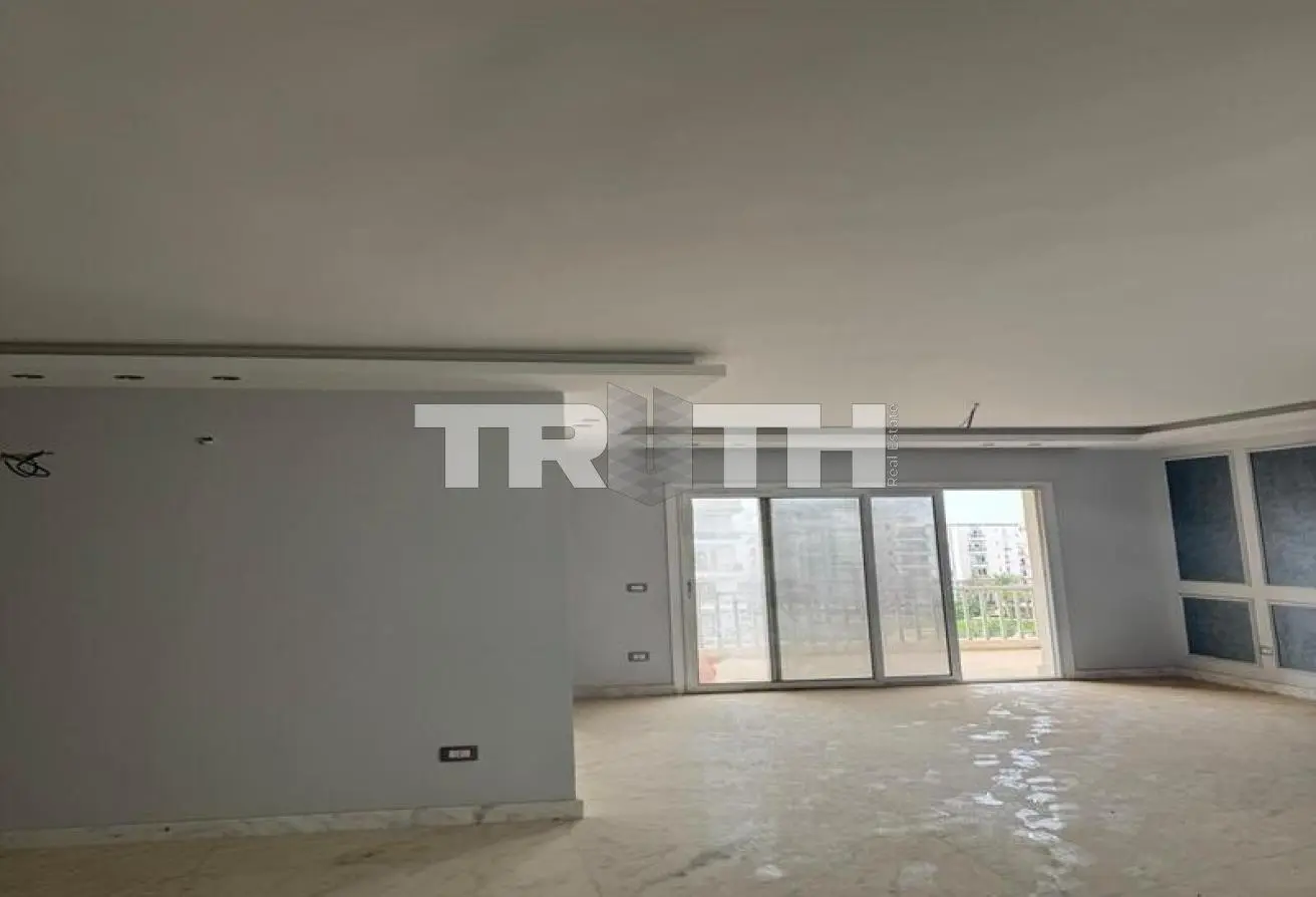 119317809 - Property Main Image