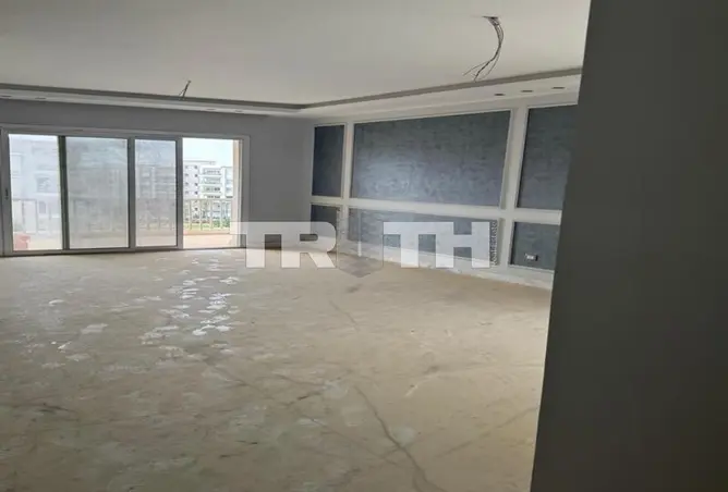 119317809 - Property Image 3