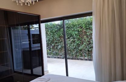 Apartment - 2 - 3 for sale in Lake View Residence - 5th Settlement Compounds - The 5th Settlement - New Cairo City - Cairo