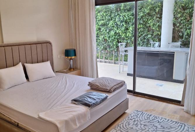 107693766 - Property Image 2