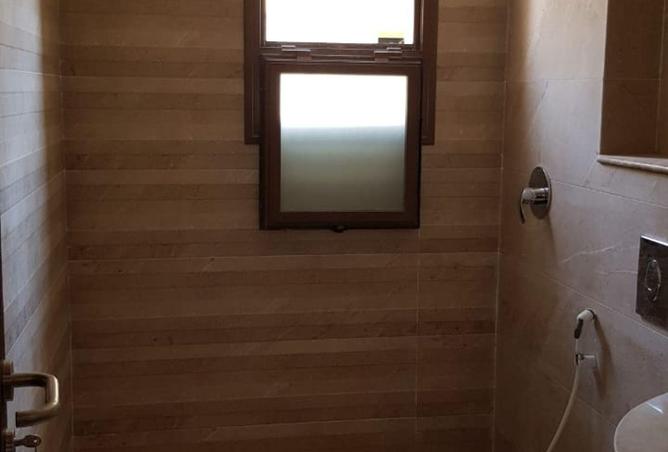 8638499 - Property Image 3