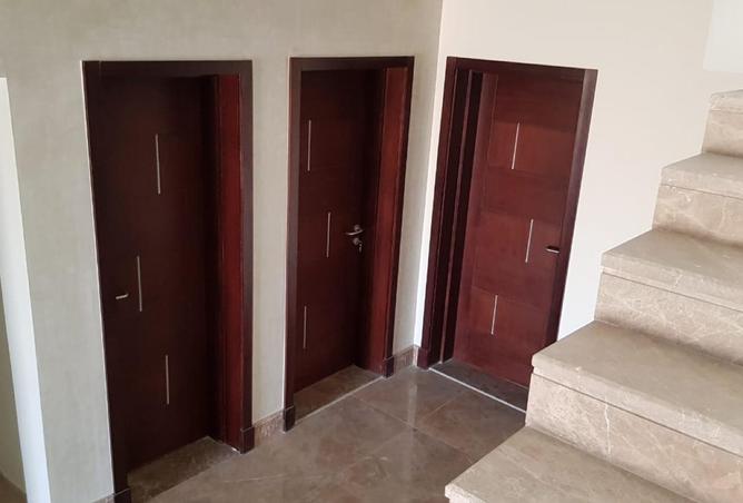 8638499 - Property Image 2