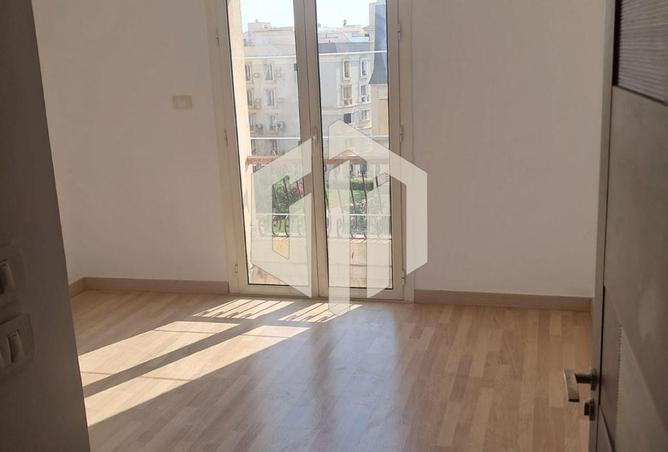 64391341 - صورة العقار 3