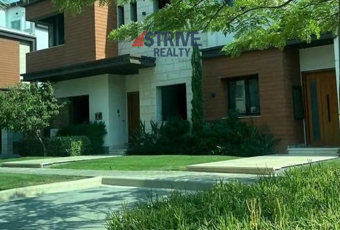 53472618 - الصورة الرئيسية للعقار