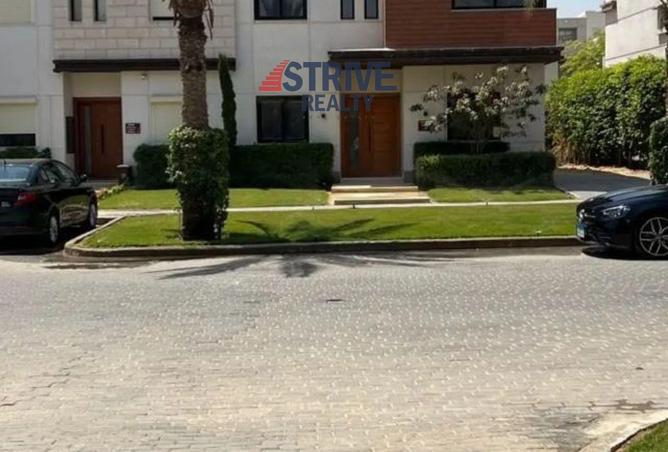 53472618 - صورة العقار 2