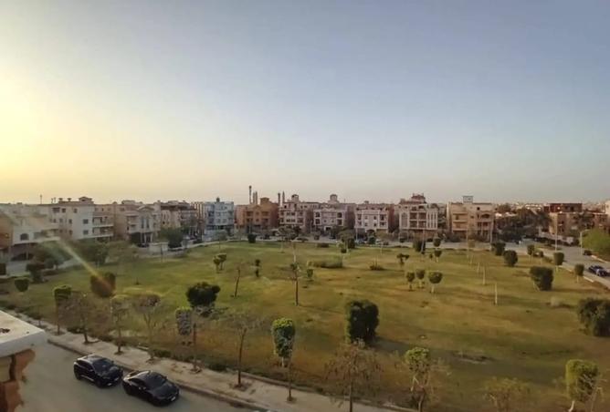 76506011 - صورة العقار 2