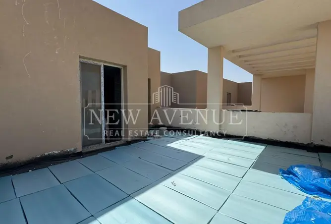 111020320 - Property Image 2