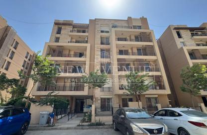 Penthouse - 3 - 3 for sale in Shalya Taj City - 5th Settlement Compounds - The 5th Settlement - New Cairo City - Cairo
